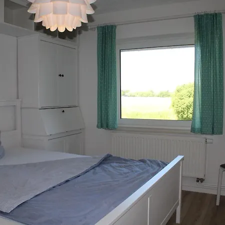 England 5 Holiday home
