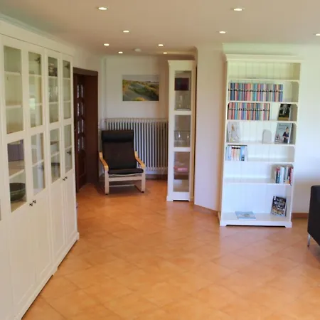 Vakantiehuis England 5 *