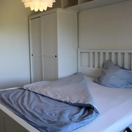 Holiday home England 5