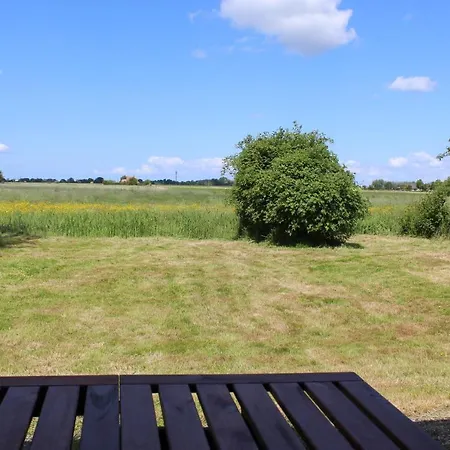 England 5 Vakantiehuis