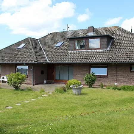 England 5 Holiday home