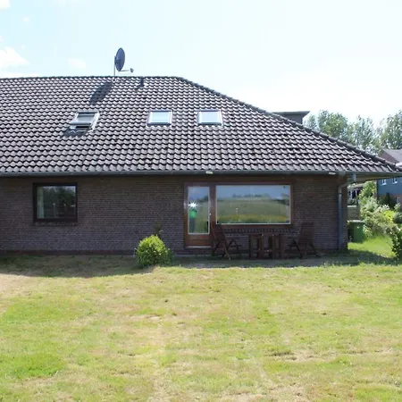 England 5 Nordstrand